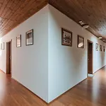 Gasthof Sejby 3*