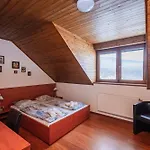Sejby Horní Stropnice