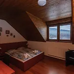 Sejby