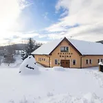 Sejby Gasthof 3*