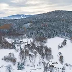 Gasthof Sejby