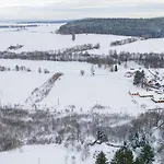 Gasthof Sejby 3*