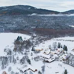 Sejby Gasthof 3*