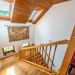Gasthof Sejby 3*