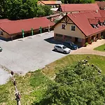 Gasthof Sejby