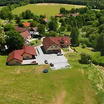 Sejby Horní Stropnice