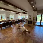 Sejby Gasthof 3*