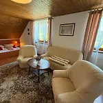 Sejby Horní Stropnice