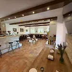 Sejby Horní Stropnice