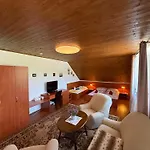 Sejby 3* Horní Stropnice