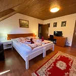 Gasthof Sejby