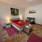 Sejby Gasthof 3*