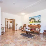 Gasthof Sejby 3*