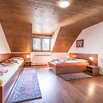 Gasthof Sejby
