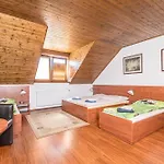Sejby 3*
