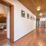 Sejby Horní Stropnice