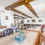 Sejby Gasthof 3*