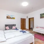 Sejby Gasthof 3*