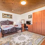 Gasthof Sejby 3*