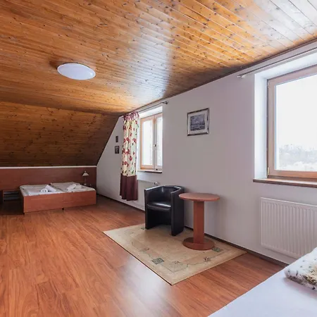 šejby
