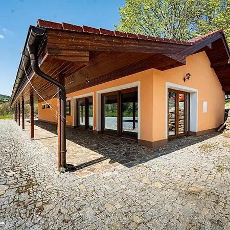 Sejby