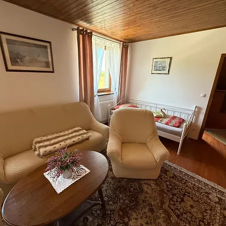 Sejby 3*