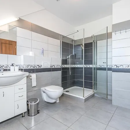 Affittacamere šejby 3*