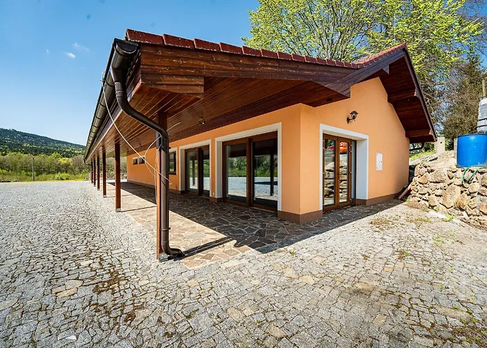 Sejby