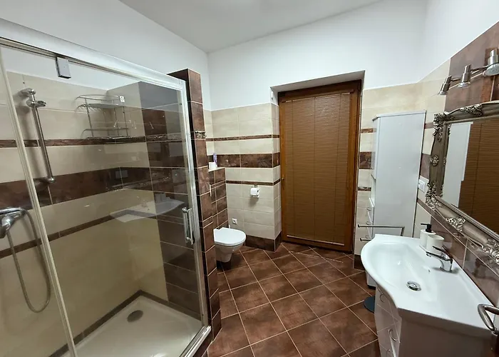 Sejby 3*