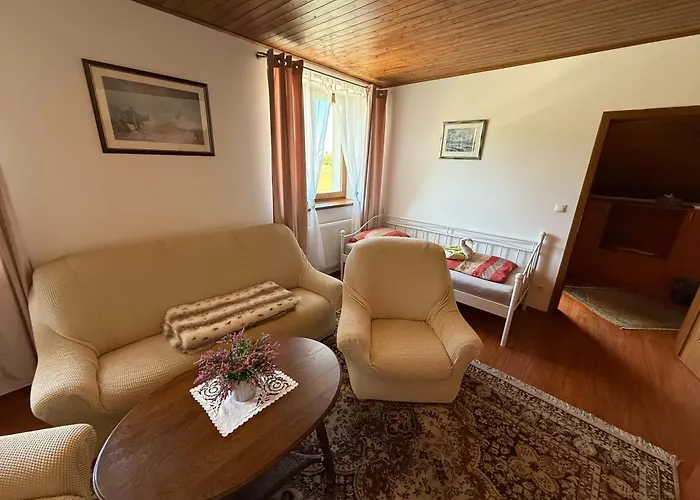 Sejby 3*