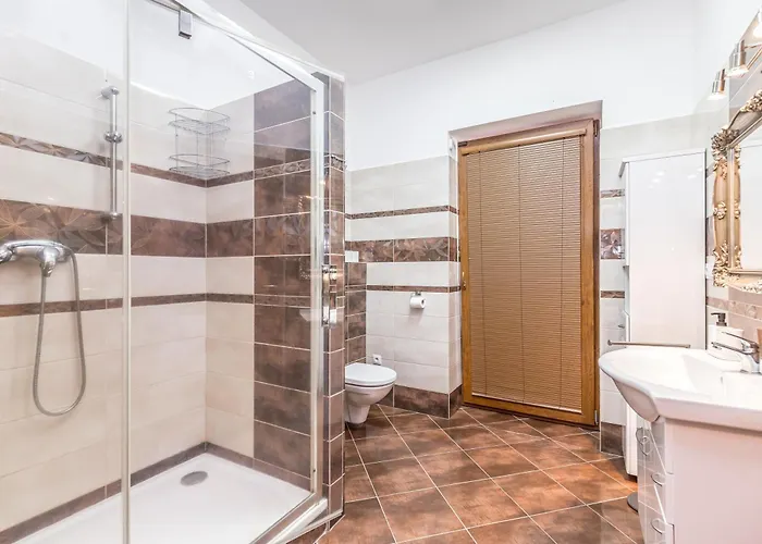 Sejby 3* Horní Stropnice
