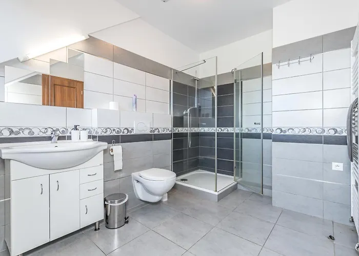 Vendégház Sejby 3*
